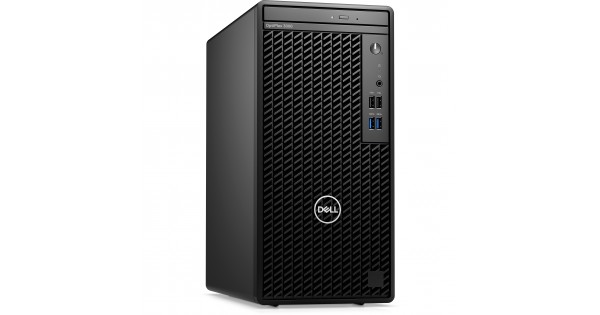 Dell Optiplex Mt Rj Intel I Gb Ram Gb Ssd Intel