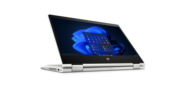 Hp Probook X G G Es Fhd Ips Touch Nits Amd Ryzen