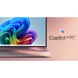 Copilot+ PC