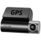 70mai Dash Cam Pro Plus A500S + RC06 stražnja kamera - set
