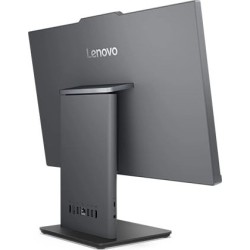 Lenovo ThinkCentre Neo 50a 24 G5 23,8" FHD i5-13420H 16/512GB SSD Win11 Pro 12SD000EGE