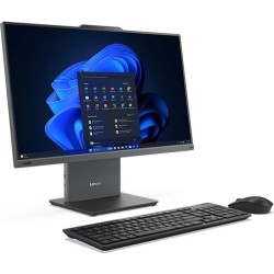 Lenovo ThinkCentre Neo 50a 24 G5 23,8" FHD i5-13420H 16/512GB SSD Win11 Pro 12SD000EGE