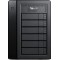 PROMISE Pegasus32 R6 24tb Thunderbolt 3 RAID