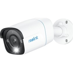 Reolink P330 - B, Überwachungskamera