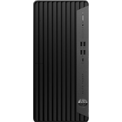 HP Elite Tower 800 G9 Core i5-14500 32GB RAM 1TB W11 A0YY3EA