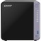 QNAP TS-432X-4G NAS 4-Bay