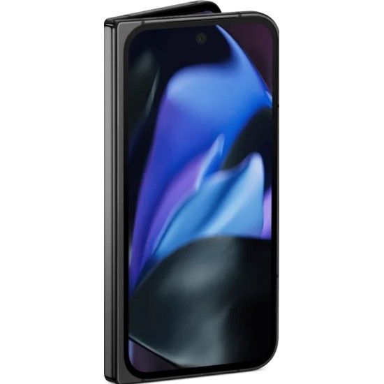 Google Pixel 9 Pro Fold Dual Sim, 16GB RAM, 512GB - obsidian black