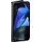 Google Pixel 9 Pro Fold Dual Sim, 16GB RAM, 512GB - obsidian black