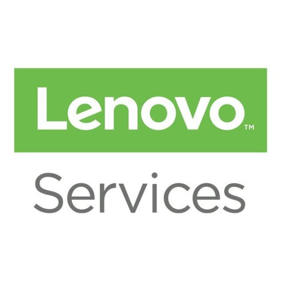 Lenovo Thinkpad L/T/X13 1 year PS to 2 years Premier Support 5WS1B38517