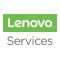 Lenovo Thinkpad L/T/X13 1 year PS to 2 years Premier Support 5WS1B38517