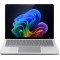 Microsoft Surface Laptop 7 for Business 13.8" Touch platinum Core U5 236V 16GB/512GB SSD Win11 Pro EP2-20959