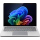 Microsoft Surface Laptop 7 for Business 13.8" Touch platinum Core U5 236V 16GB/512GB SSD Win11 Pro EP2-20959