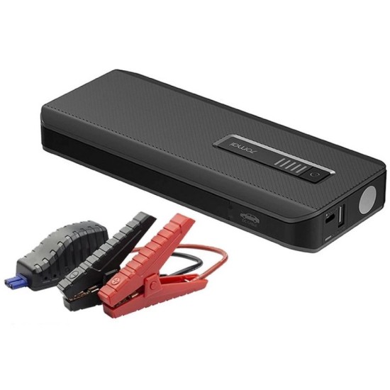 70mai Jump Starter MAX PS06 - powerbank za pokretanje akumulatora