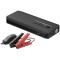 70mai Jump Starter MAX PS06 - powerbank za pokretanje akumulatora
