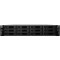 Synology RX1217RP expansion for RS3617xs (12x SATA)