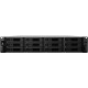 Synology RX1217RP expansion for RS3617xs (12x SATA)