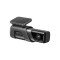70mai M500 Dash Cam 64GB