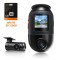 70mai Omni X800 4K + RC14 Dash Cam Set