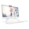 HP All-in-One PC 24-cb1111ng [60,5cm (23,8") FHD-Display, Intel i5-1235U, 16GB RAM, 512GB SSD, DOS]