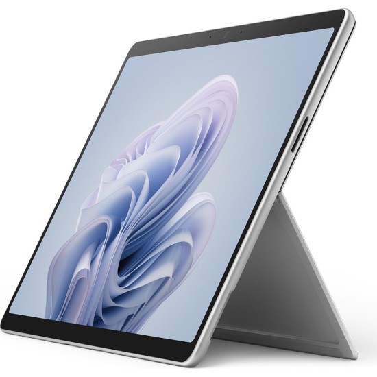 Surface Pro 10 platinum 13" 2-in-1 Ultra 7 165U 16GB/1TB SSD Win11 Pro
