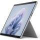 Surface Pro 10 platinum 13" 2-in-1 Ultra 7 165U 16GB/1TB SSD Win11 Pro