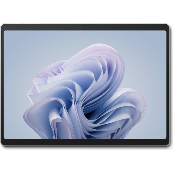 Surface Pro 10 platinum 13" 2-in-1 Ultra 7 165U 16GB/1TB SSD Win11 Pro
