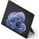 Surface Pro 10 Black 13" 2-in-1 Ultra 7 165U 16GB/256GB SSD Win11 Pro
