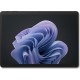 Surface Pro 10 Black 13" 2-in-1 Ultra 5 135U/16GB / 256GB SSD Win11 Pro