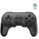 8BitDo Pro 2, Gamepad