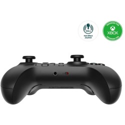 8BitDo Ultimate Wired for Xbox, Gamepad