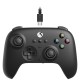 8BitDo Ultimate Wired for Xbox, Gamepad