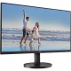 AOC 24B3HA2, LED-Monitor