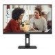 AOC 24E3QAF, LED-Monitor