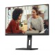 AOC 24E3QAF, LED-Monitor