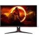 AOC 24G2SPAE/BK, Gaming-Monitor