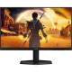 AOC 24G42E, Gaming-Monitor