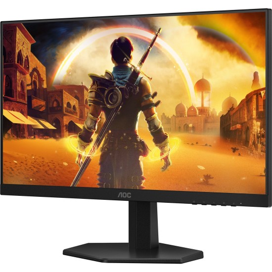 AOC 24G42E, Gaming-Monitor