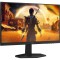 AOC 24G42E, Gaming-Monitor