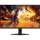 AOC 24G4XE, Gaming-Monitor