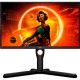 AOC 25G3ZM/BK, Gaming-Monitor