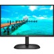 AOC 27B2QAM, LED-Monitor