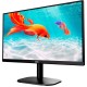 AOC 27B2QAM, LED-Monitor