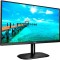 AOC 27B2QAM, LED-Monitor