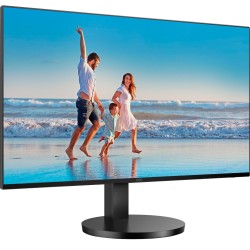 AOC 27B3CF2, LED-Monitor