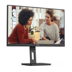 AOC 27E3QAF, LED-Monitor