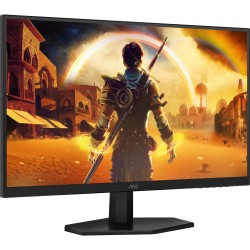 AOC 27G42E, Gaming-Monitor