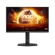 AOC 27G4X, Gaming-Monitor