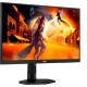 AOC 27G4X, Gaming-Monitor