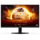 AOC 27G4XE, Gaming-Monitor