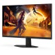 AOC 27G4XE, Gaming-Monitor